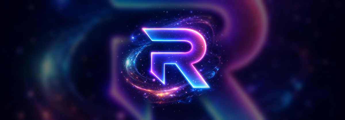 RazBot — preview